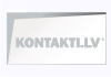 TVK Baltic